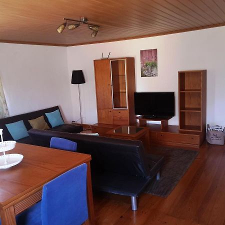 Гостьовий будинок Casa Da Quinta Sao Pedro de Tomar Екстер'єр фото