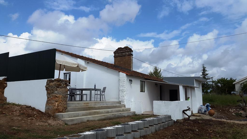 Гостьовий будинок Casa Da Quinta Sao Pedro de Tomar Номер фото